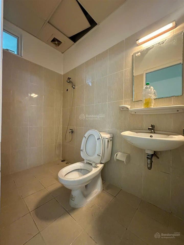 Bán gấp chung cư khang gia gò vấp 2pn 71m²  giá tốt 2,8 tỷ có sổ hồng