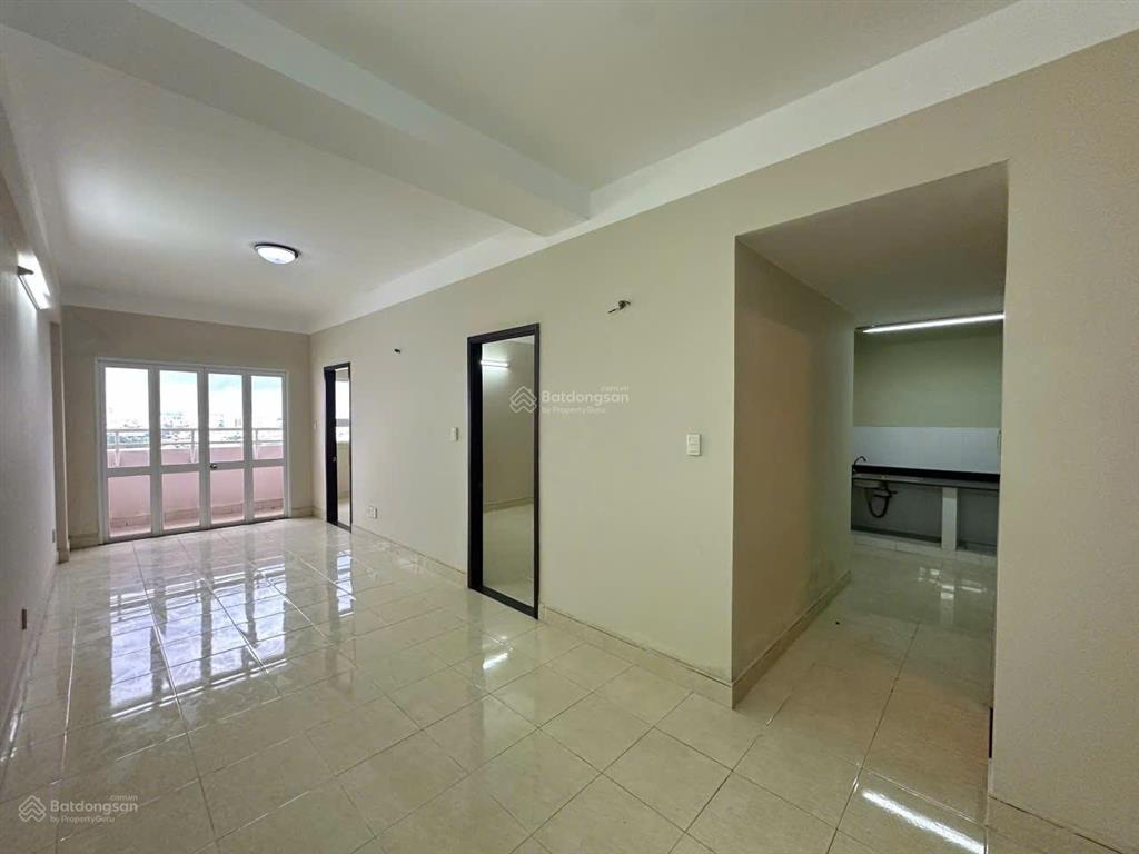 Bán gấp chung cư khang gia gò vấp 2pn 71m²  giá tốt 2,8 tỷ có sổ hồng