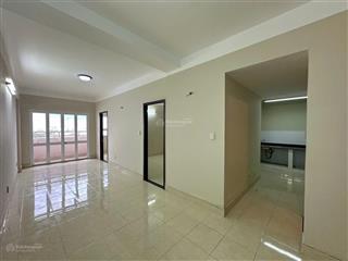 Bán gấp chung cư khang gia gò vấp 2pn 71m²  giá tốt 2,8 tỷ có sổ hồng