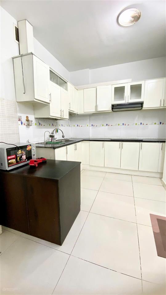 Cần bán chung cư phú thạnh diện tích 90m 3pn giá 2,82 tỷ