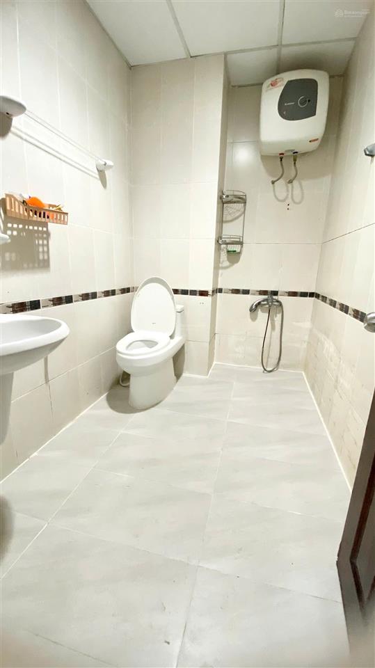 Cần bán chung cư phú thạnh diện tích 90m 3pn giá 2,82 tỷ