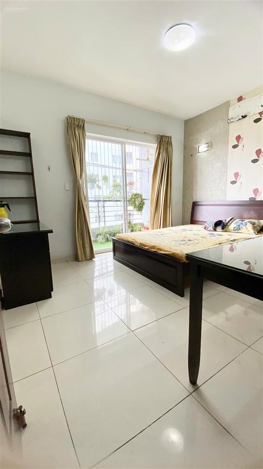 Cần bán chung cư phú thạnh diện tích 90m 3pn giá 2,82 tỷ