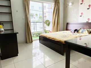 Cần bán chung cư phú thạnh diện tích 90m 3pn giá 2,82 tỷ