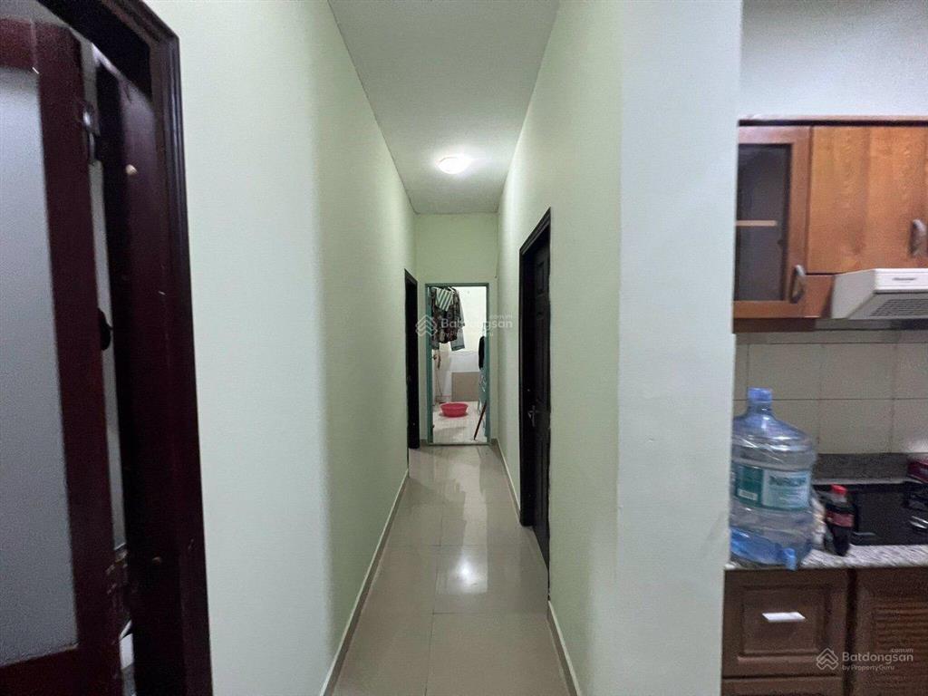 Cần bán chung cư sacomreal 584 diện tích 76m, 2pn  sổ hồng rồi, giá 3,4 tỷ