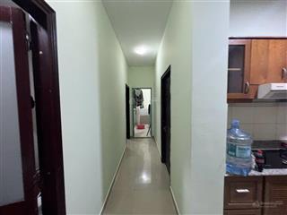 Cần bán chung cư sacomreal 584 diện tích 76m, 2pn  sổ hồng rồi, giá 3,4 tỷ
