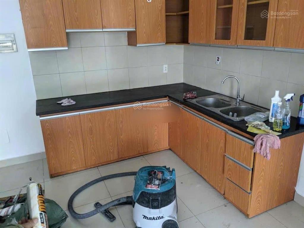 Bán chung cư âu cơ tower 75m  3pn sổ hồng rồi giá 3,76 tỷ