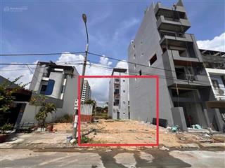 Bán gấp đất tại 64, đa mặn đông 1, 7,25 tỷ, 90m2, hướng đông bắc