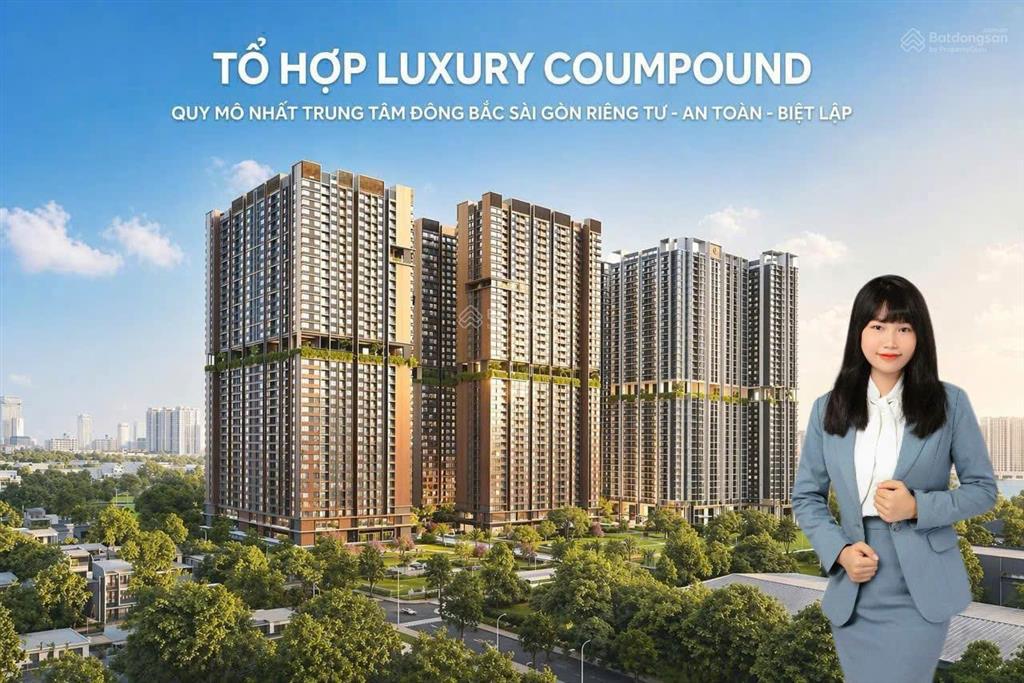 Monrei saigon  căn hộ chuẩn nhật  booking sớm giữ chỗ đẹp nhất dự án