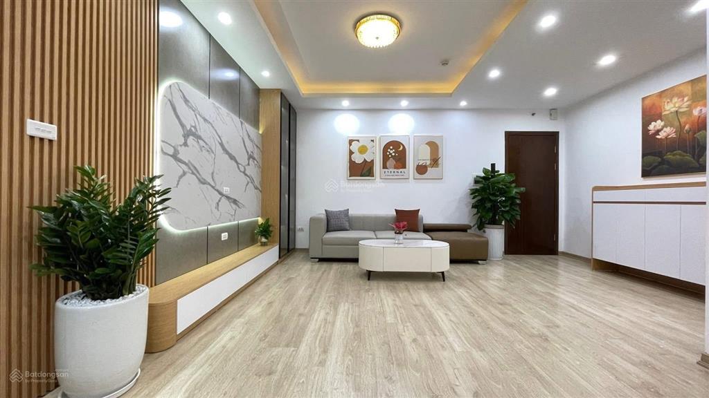 Căn hộ bán tại park view residence dương nội, 3,75 tỷ, 52m2, chính chủ, uy tín