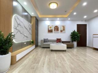 Căn hộ bán tại park view residence dương nội, 3,75 tỷ, 52m2, chính chủ, uy tín