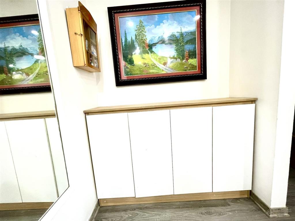 Bán cc park view residence dương nội, giá cực chất 6,5 tỷ, 107m2, view đẹp