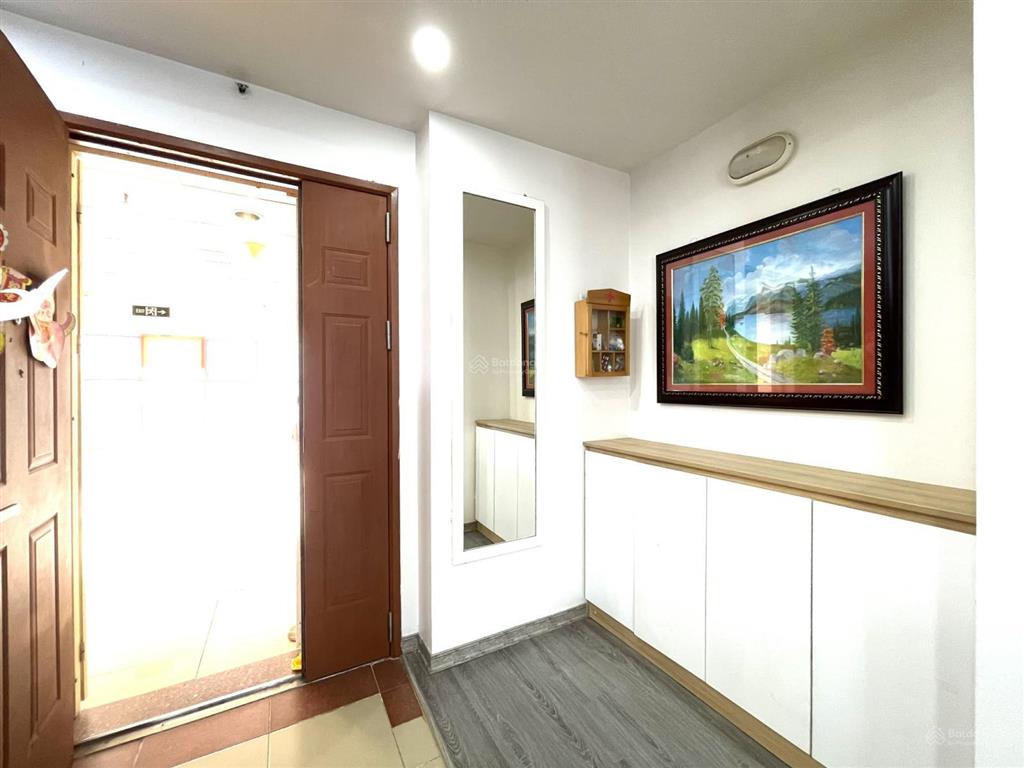 Bán cc park view residence dương nội, giá cực chất 6,5 tỷ, 107m2, view đẹp