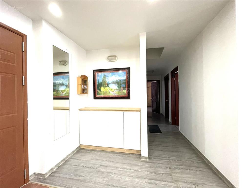 Bán cc park view residence dương nội, giá cực chất 6,5 tỷ, 107m2, view đẹp