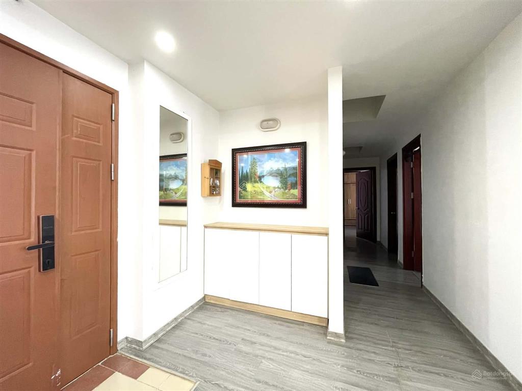 Bán cc park view residence dương nội, giá cực chất 6,5 tỷ, 107m2, view đẹp