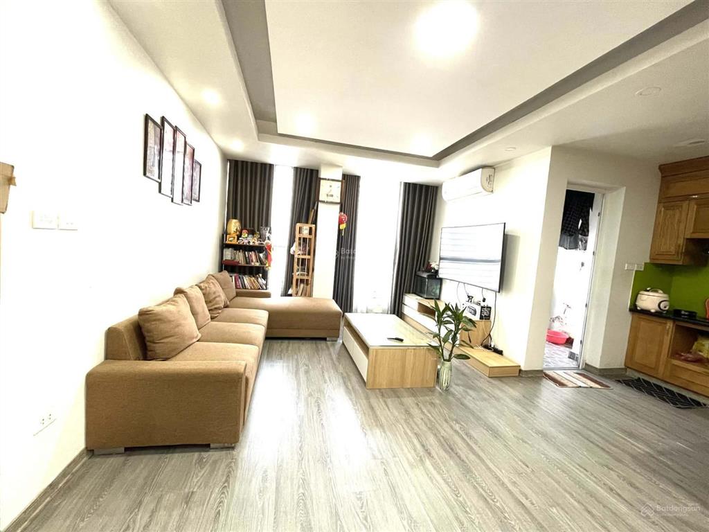 Bán cc park view residence dương nội, giá cực chất 6,5 tỷ, 107m2, view đẹp