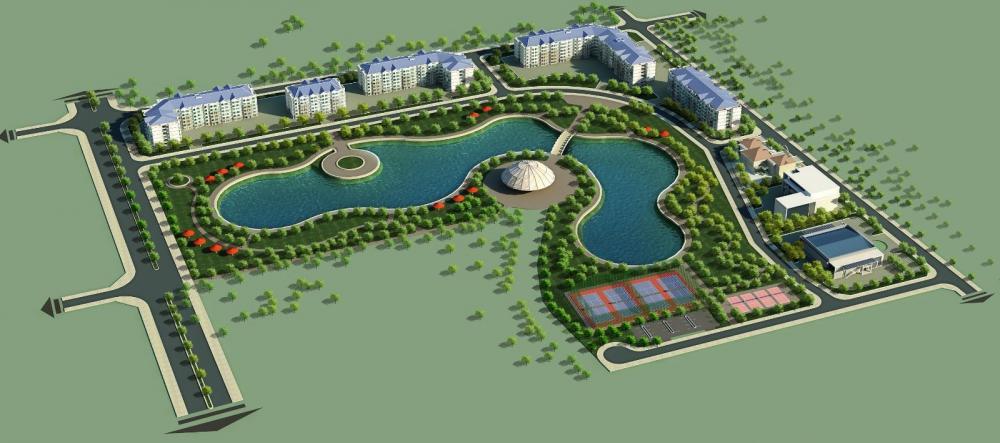 Chính chủ cho thuê kho tại ql6 phú nghĩa chương mỹ