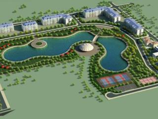 Chính chủ cho thuê kho tại ql6 phú nghĩa chương mỹ