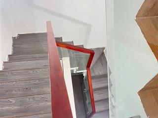 Bán nhà mặt phố hoàng văn thái, phường trần lãm, tỉnh hưng yên (thái bình cũ)