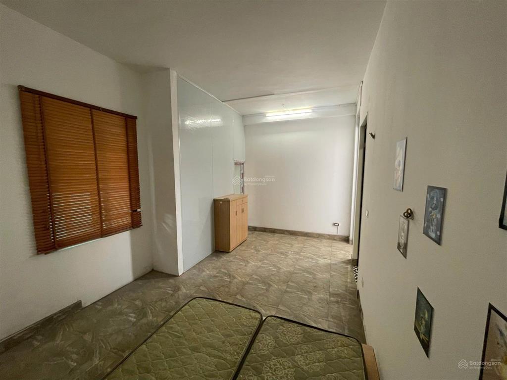 Cho thuê gấp chung cư mini 2pn, 1wc, 70m2, 6 triệu, ở số 2 ngõ 142 âu cơ, tây hồ