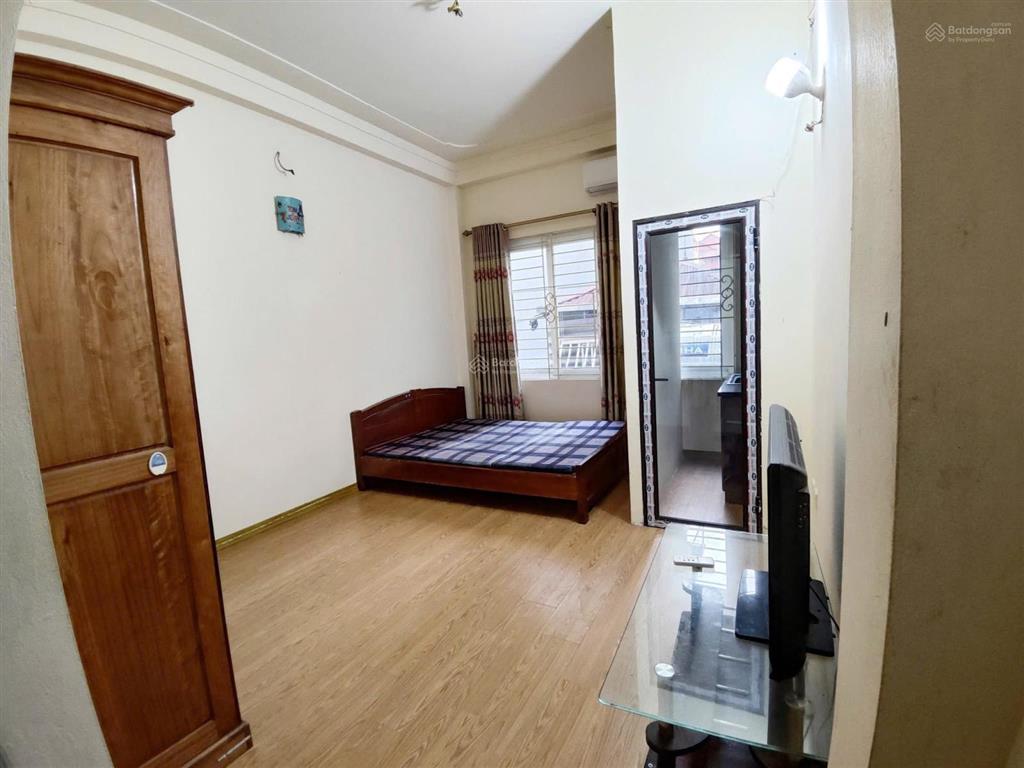Cho thuê phòng trọ 1pn, 4 triệu/tháng, 30m2 tại an dương, yên phụ, tây hồ, hà nội chỉ với giá tốt