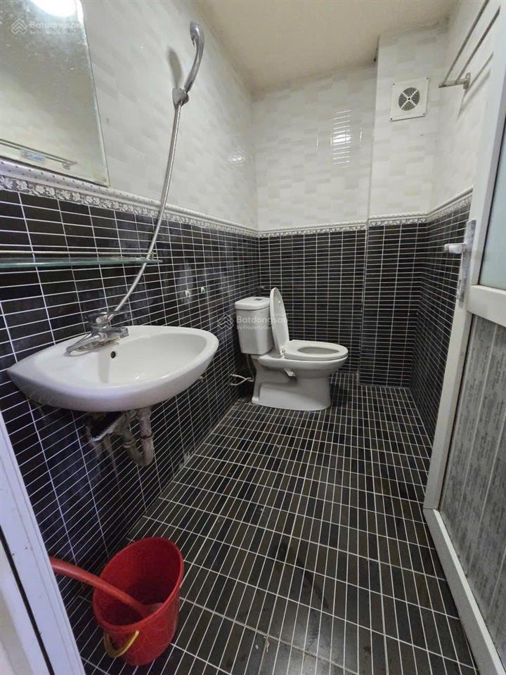 Cho thuê phòng trọ 1pn, 4 triệu/tháng, 30m2 tại an dương, yên phụ, tây hồ, hà nội chỉ với giá tốt