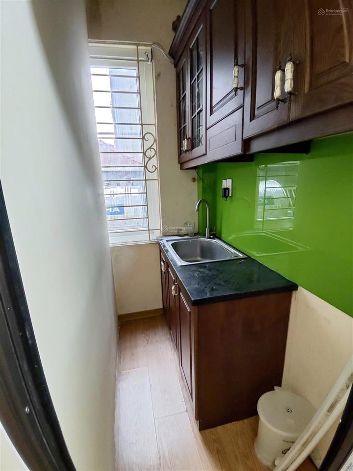 Cho thuê phòng trọ 1pn, 4 triệu/tháng, 30m2 tại an dương, yên phụ, tây hồ, hà nội chỉ với giá tốt