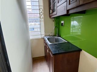 Cho thuê phòng trọ 1pn, 4 triệu, 30m2 tại an dương, yên phụ, tây hồ, hà nội chỉ với giá tốt