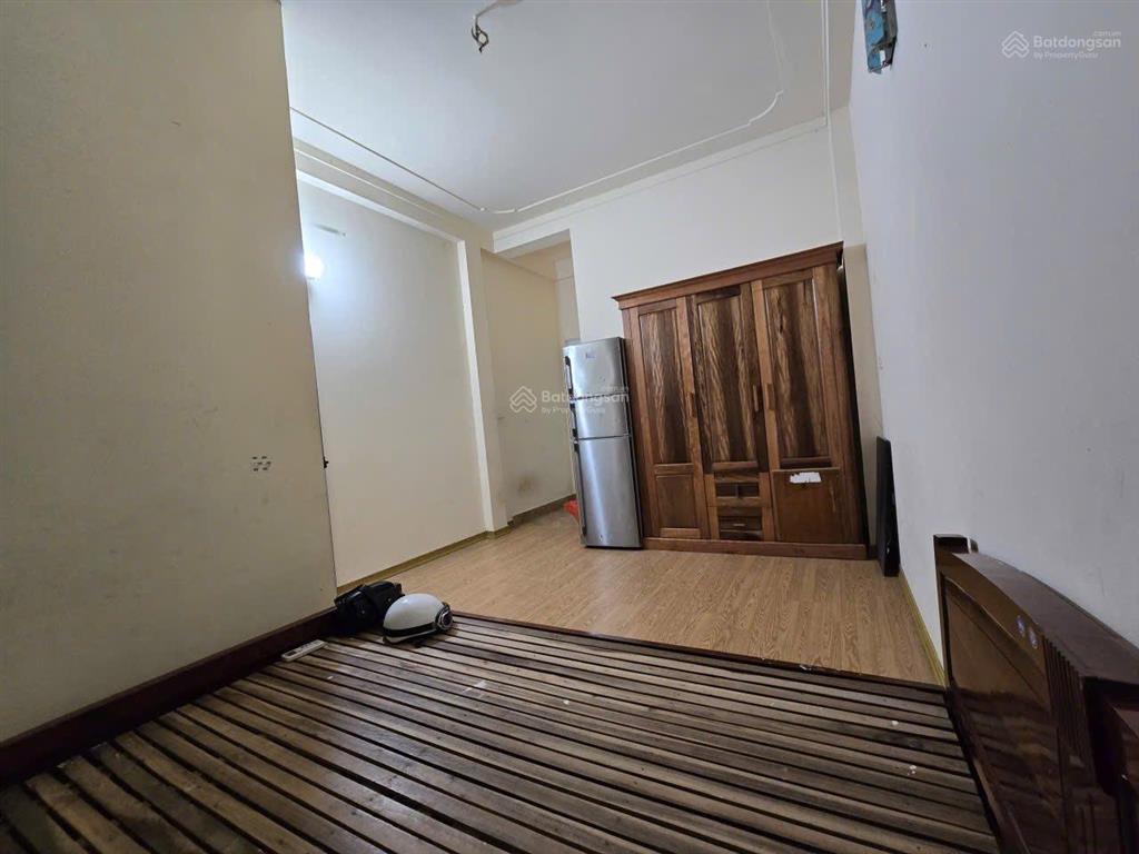 Cho thuê phòng trọ 1pn, 4 triệu/tháng, 30m2 tại an dương, yên phụ, tây hồ, hà nội chỉ với giá tốt