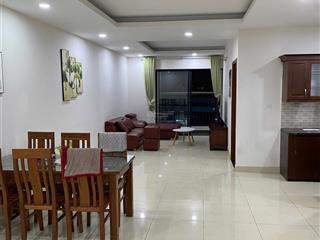 Cho thuê căn hộ 3pn, diện tích 103.8m2, toà tháp c  vinaconex 2, khu đô thị kim văn kim lũ
