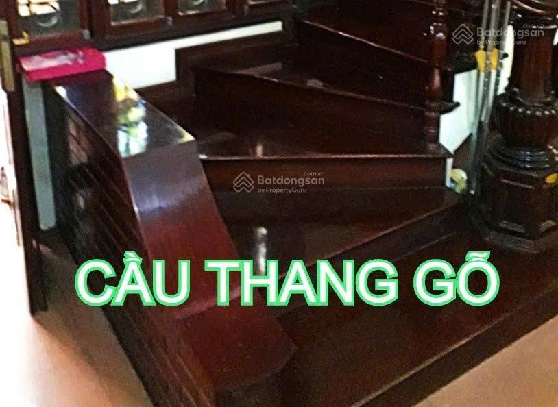 Chỉ 55 triệu, biệt thự nguyễn thị định mặt tiền 23m, có hầm để xe, làm văn phòng cực đỉnh!