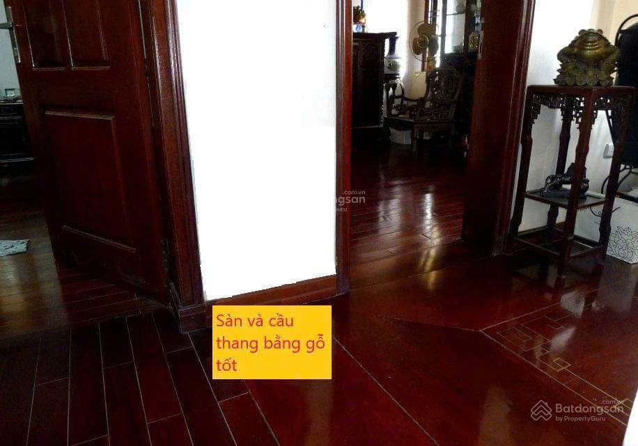 Chỉ 55 triệu, biệt thự nguyễn thị định mặt tiền 23m, có hầm để xe, làm văn phòng cực đỉnh!