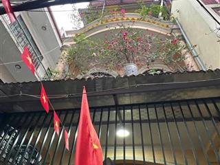 Bán nhà phố trung kính, cầu giấy, 80m2, ô tô, ô chờ thang máy, 5 tầng, ngõ thông, kinh doanh, 21 tỷ