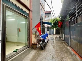 Bán nhà phố thành thái, cầu giấy, 50m2, 5 tầng, ngõ thông, ô tô 30m, kinh doanh, 13 tỷ