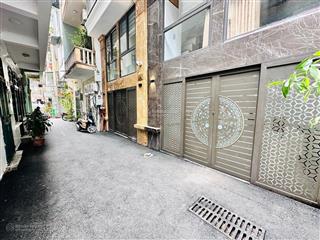 Bán căn hộ dòng tiền phố thành thái, cầu giấy, 78m2, 7tầng, thang máy, ôtô 30m, dt gần 2 tỷ, 21 tỷ