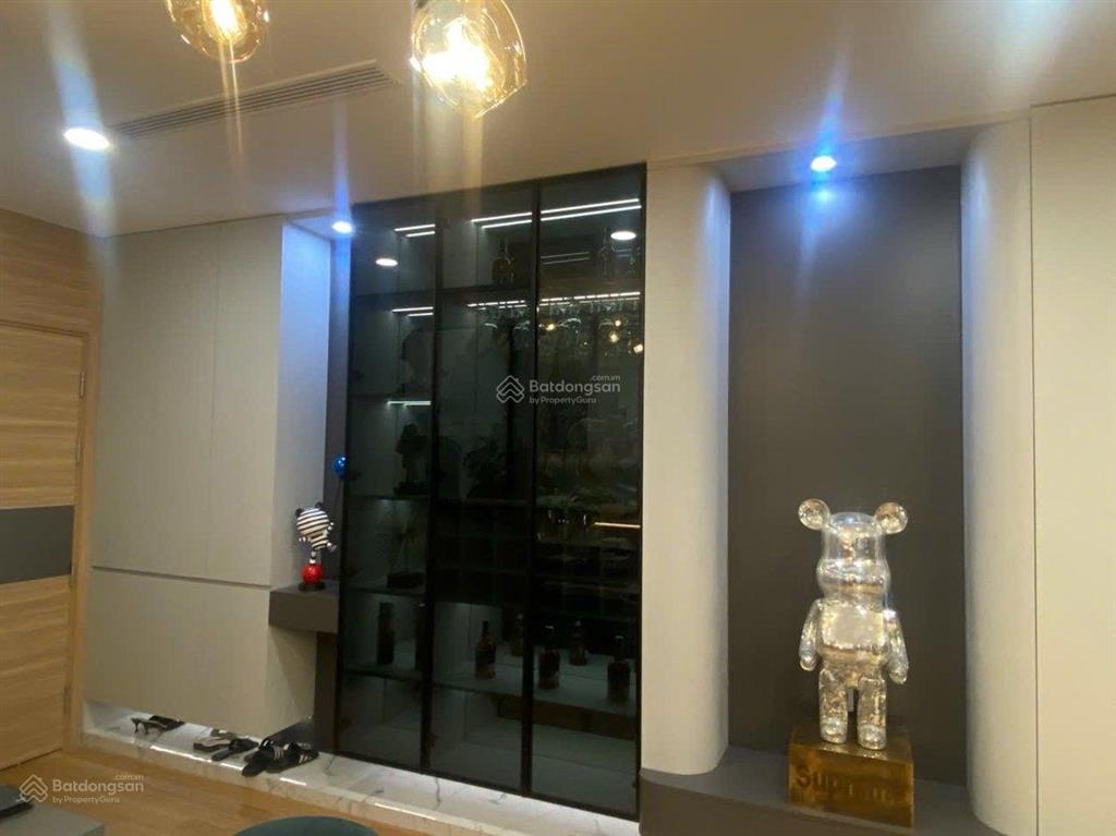 Bán chung cư cao cấp the zei mỹ đình lê đức thọ, 105m2, 3 ngủ, 2wc, hơn 10 tỷ