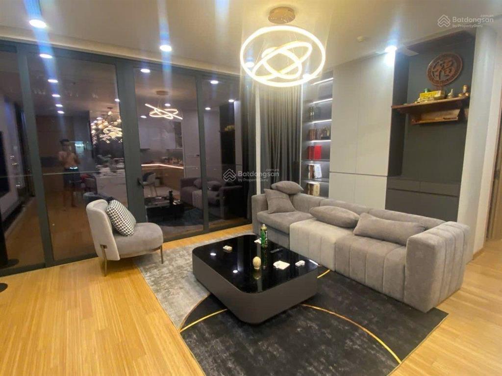 Bán chung cư cao cấp the zei mỹ đình lê đức thọ, 105m2, 3 ngủ, 2wc, hơn 10 tỷ