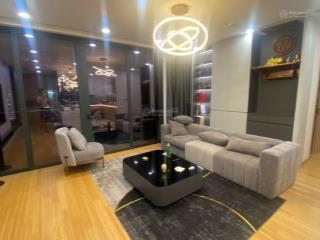 Bán chung cư cao cấp the zei mỹ đình lê đức thọ, 105m2, 3 ngủ, 2wc, hơn 10 tỷ