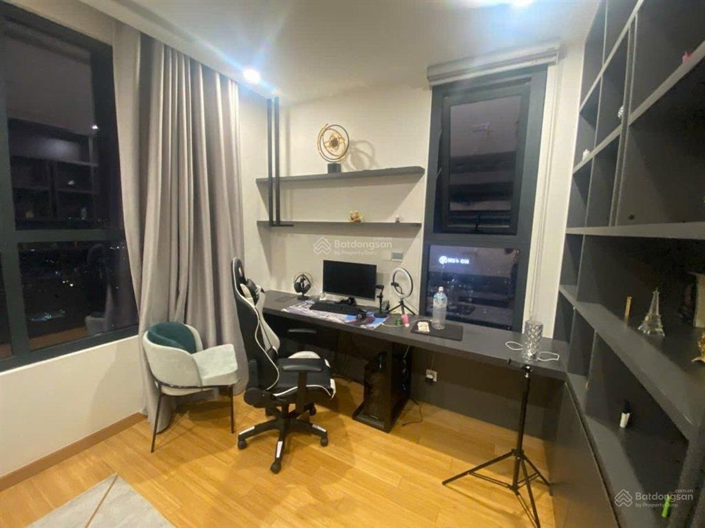 Bán chung cư cao cấp the zei mỹ đình lê đức thọ, 105m2, 3 ngủ, 2wc, hơn 10 tỷ