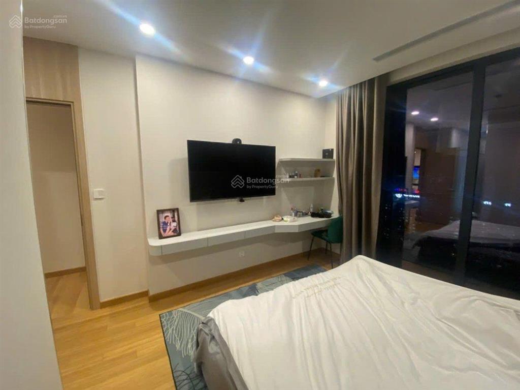 Bán chung cư cao cấp the zei mỹ đình lê đức thọ, 105m2, 3 ngủ, 2wc, hơn 10 tỷ
