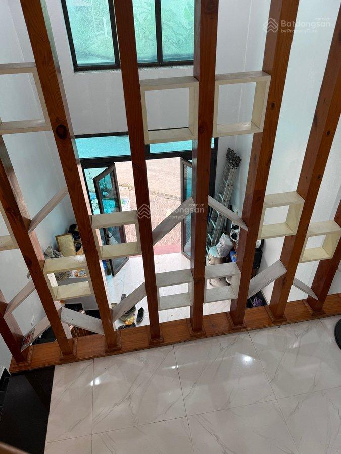 Bán nhà phố khúc thừa dụ, cầu giấy, 51m2, ngõ thông, full đồ, ô tô 25m, 10.9 tỷ