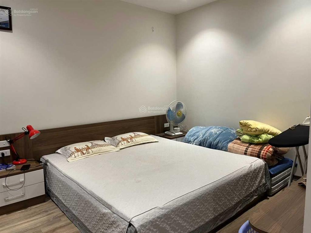 Cho thuê căn chung cư northern diamond 3 pn 99.4m2, cạnh aeon long biên, có chỗ để xe