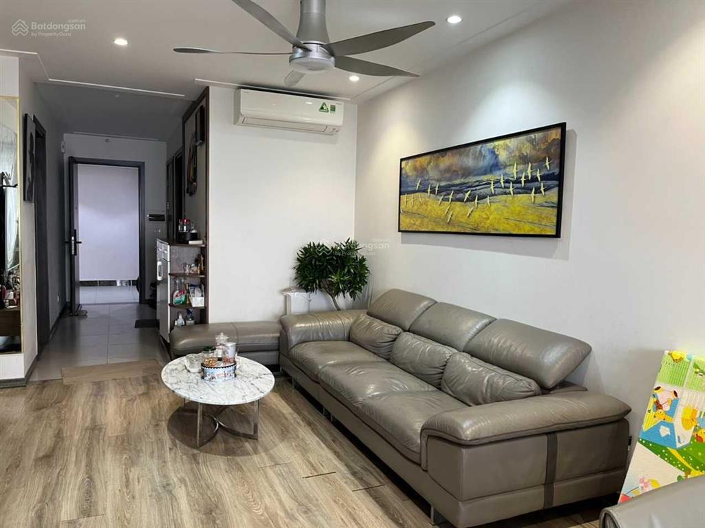 Cho thuê căn chung cư northern diamond 3 pn 99.4m2, cạnh aeon long biên, có chỗ để xe