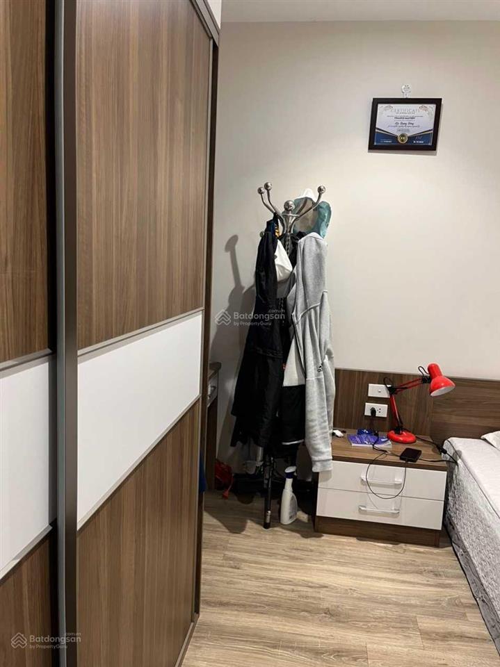 Cho thuê căn chung cư northern diamond 3 pn 99.4m2, cạnh aeon long biên, có chỗ để xe