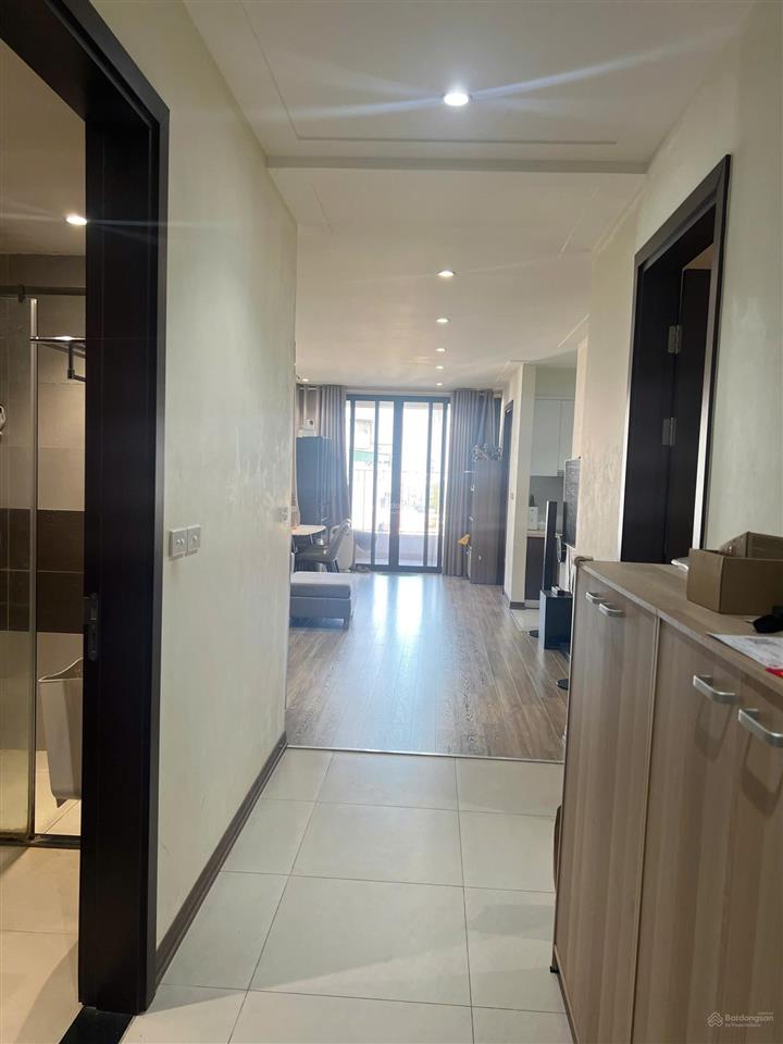 Bán căn hộ 3pn, 100m2 thông thủy, chung cư northern diamond, long biên, giá hơn 7 tỷ
