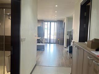 Bán căn hộ 3pn, 100m2 thông thủy, chung cư northern diamond, long biên, giá hơn 7 tỷ