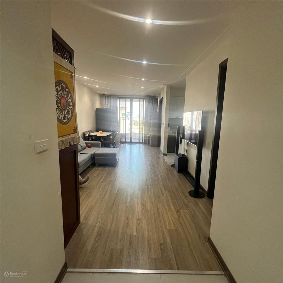 Bán căn hộ 3pn, 100m2 thông thủy, chung cư northern diamond, long biên, giá hơn 7 tỷ
