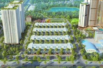 Bán căn 2pn, chung cư northern diamond cạnh aeon long biên, có slot để xe, giá tốt, nhận nhà ngay