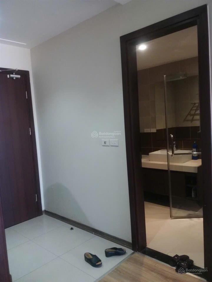 Cho thuê căn 2 pn 2 wc, chung cư northern diamond, cạnh eaon long biên