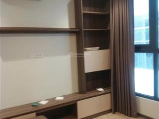 Cho thuê căn 2 pn 2 wc, chung cư northern diamond, cạnh eaon long biên