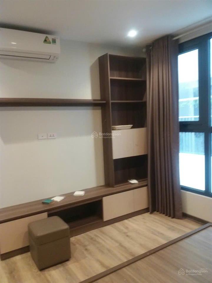 Cho thuê căn 2 pn 2 wc, chung cư northern diamond, cạnh eaon long biên